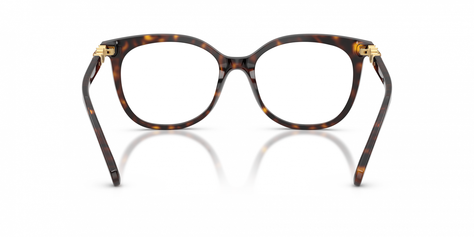 Swarovski SK2055 1002  